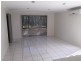 21 Viney Street, Gracemere QLD 4702